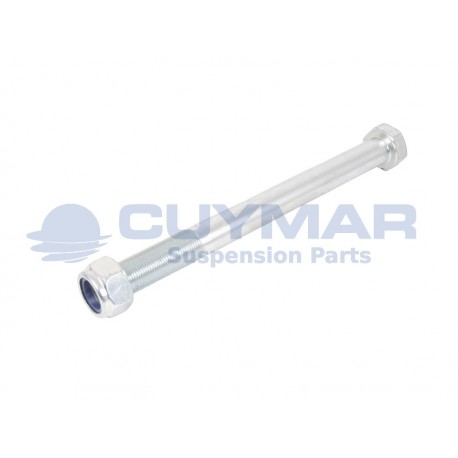 A3959900201-MERCEDES