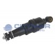 0375224-DAF