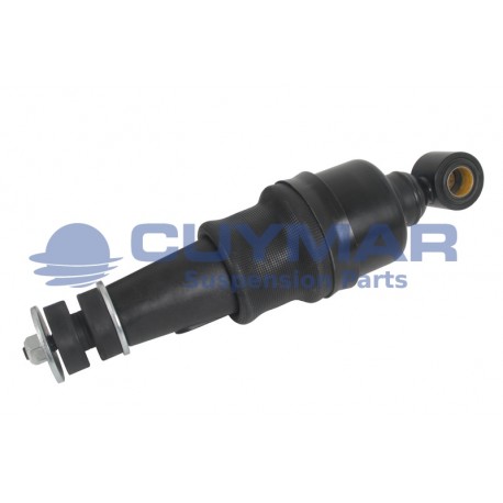 0375224-DAF