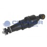 0375224-DAF