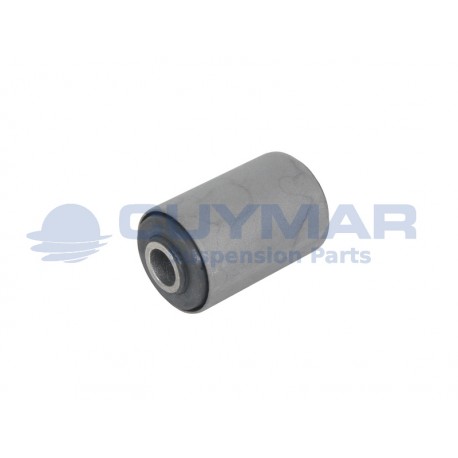 3825017-CUYMAR