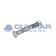 21212445-ROR - MERITOR