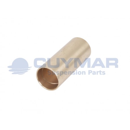 0302026-CUYMAR