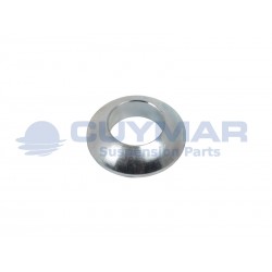 0807251-CUYMAR