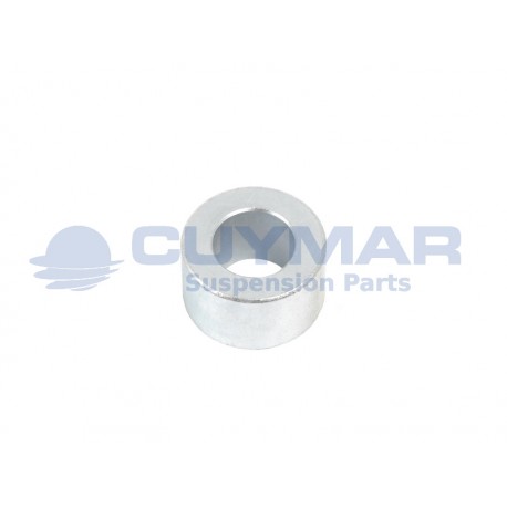 0819020-CUYMAR