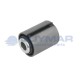 098413939-IVECO