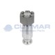 4614601-CUYMAR