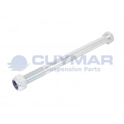 4020260-CUYMAR