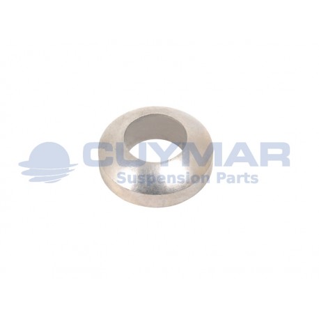 5010064733-RENAULT