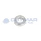 0821010-CUYMAR