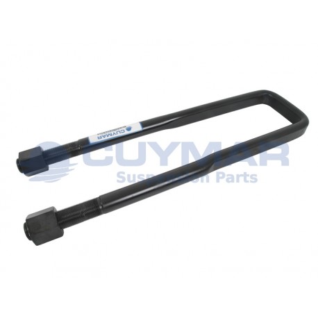 301122080420-CUYMAR
