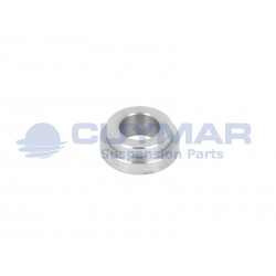 3513305-CUYMAR