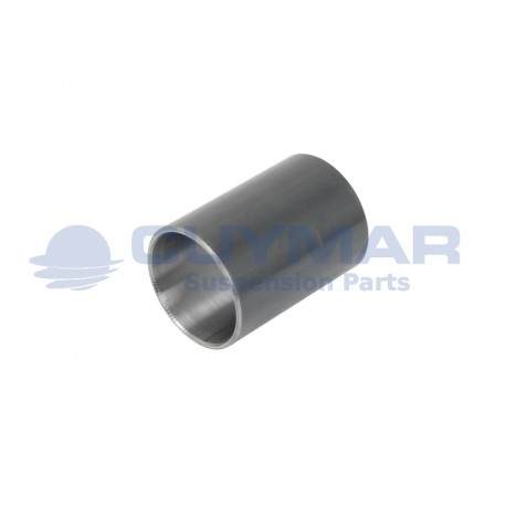 3515137-CUYMAR