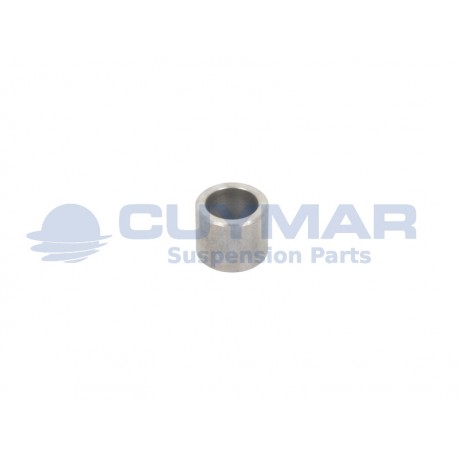 3516164-CUYMAR