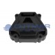 41225154-IVECO