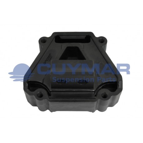 41225154-IVECO