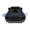41225154-IVECO