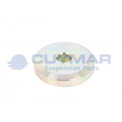 5010557979-RENAULT