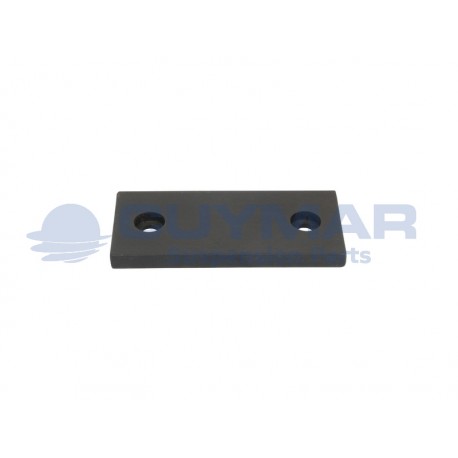 3402124-CUYMAR