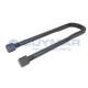 42042228-IVECO