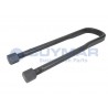 42042228-IVECO