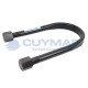 303124150320-CUYMAR