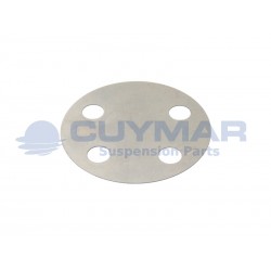 8138507-IVECO