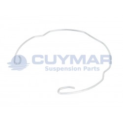 41016555-IVECO