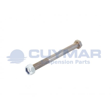 4016130-CUYMAR