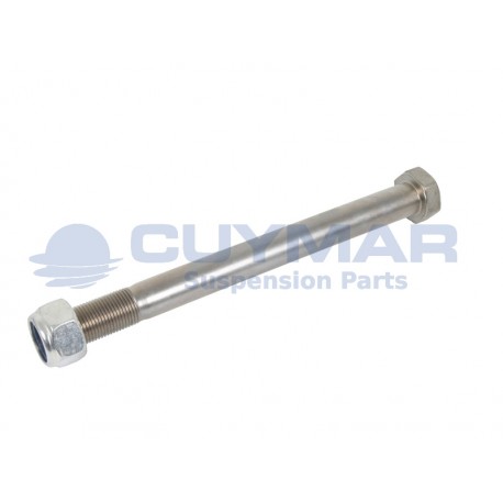 4024230-CUYMAR