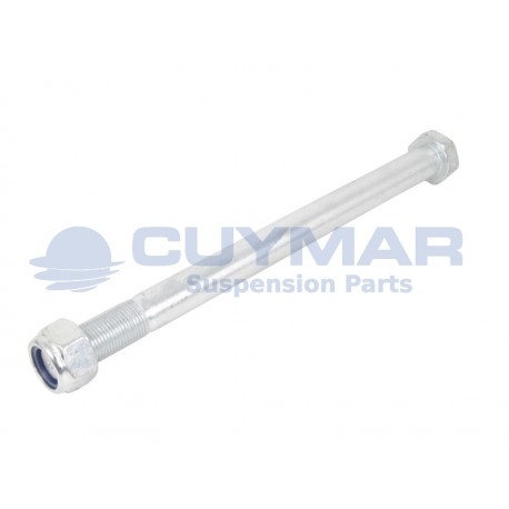 4024320-CUYMAR