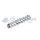 0209074-CUYMAR