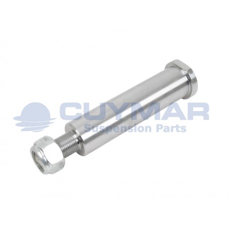 3520542-CUYMAR