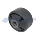21230041-ROR - MERITOR