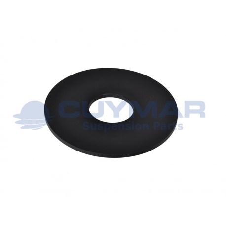 21226663-ROR - MERITOR