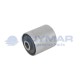 3825031-CUYMAR