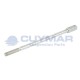 32142502040-CUYMAR