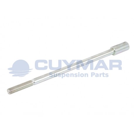32142502040-CUYMAR