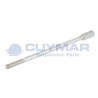 32142502040-CUYMAR