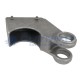 21206070-ROR - MERITOR