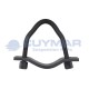 3015772-CUYMAR