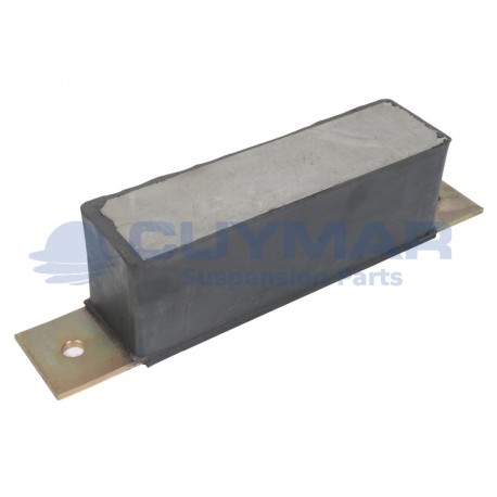 3621080-CUYMAR