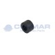 3624001-CUYMAR