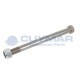 21222233S-ROR - MERITOR