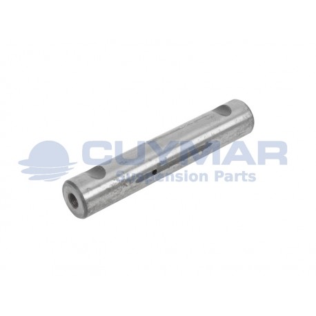 0202020-CUYMAR