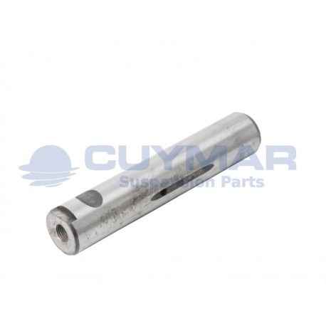 0204044-CUYMAR