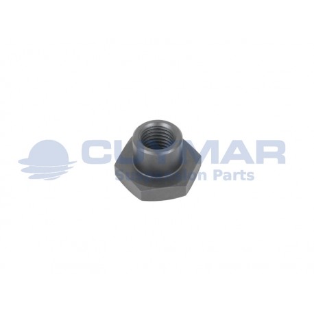 3521250-CUYMAR