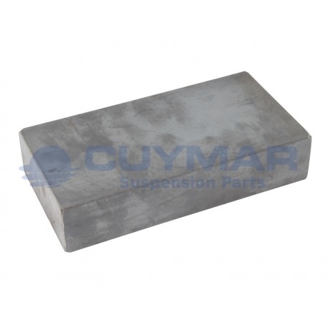 0110040200-CUYMAR