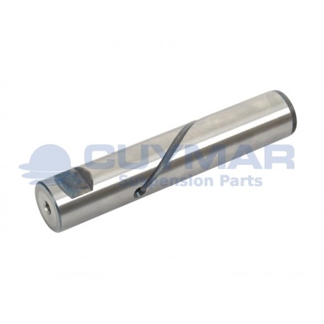 0208268-CUYMAR