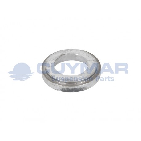 2915325-CUYMAR